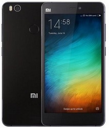 Замена дисплея на телефоне Xiaomi Mi 4S в Владивостоке